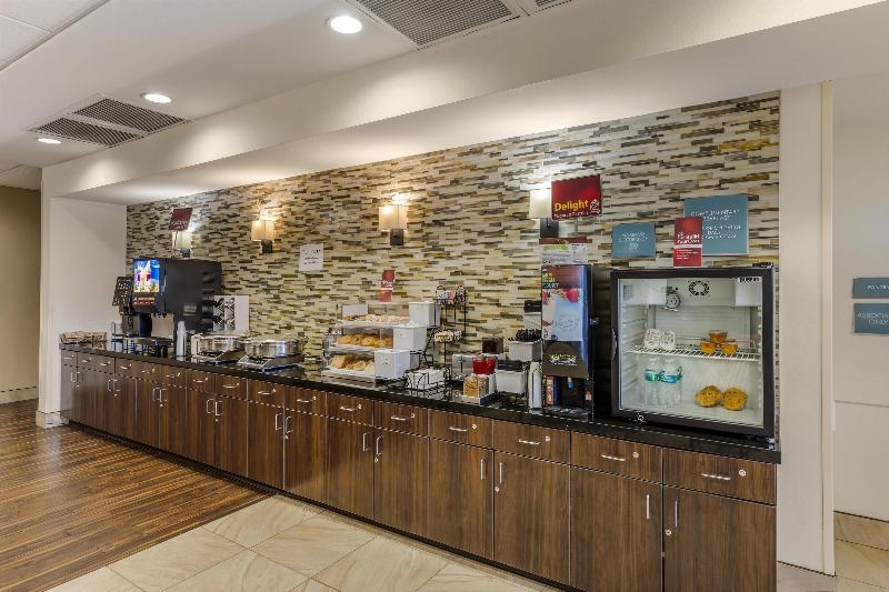 Best Western Plus Hudson Hotel & Suites image