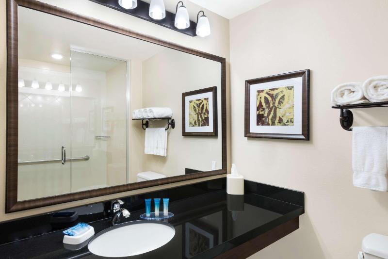 Best Western Plus Hudson Hotel & Suites image