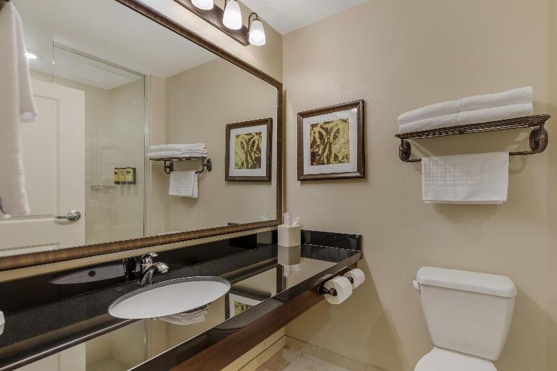 Best Western Plus Hudson Hotel & Suites image