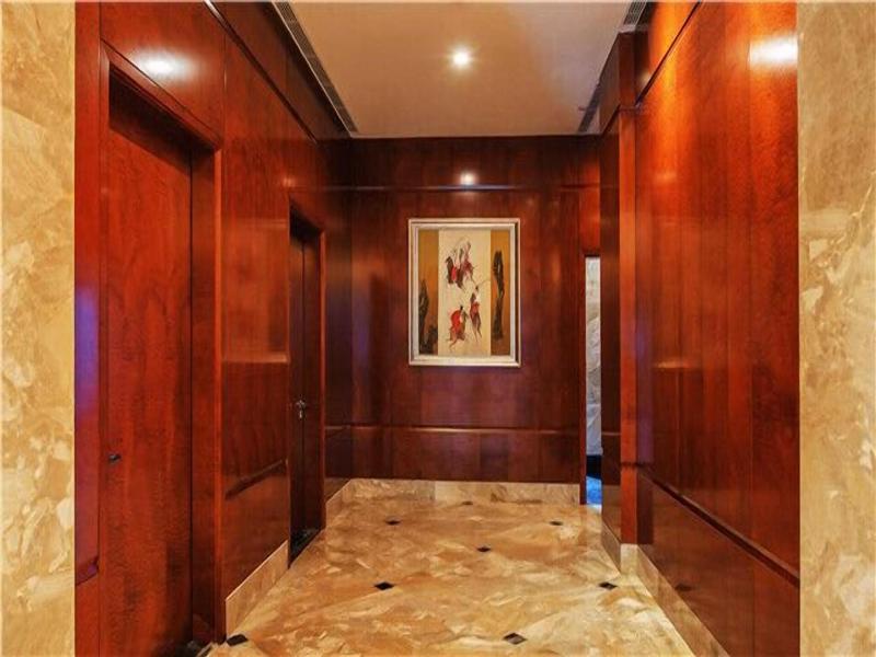 Days Hotel & Suites Sichuan Jiangyou