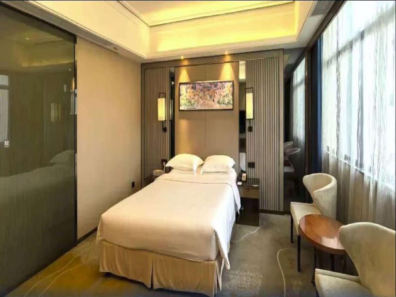 Ramada Foshan image