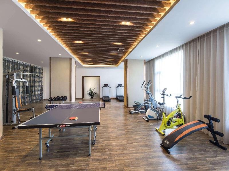 Ramada Huize image 5