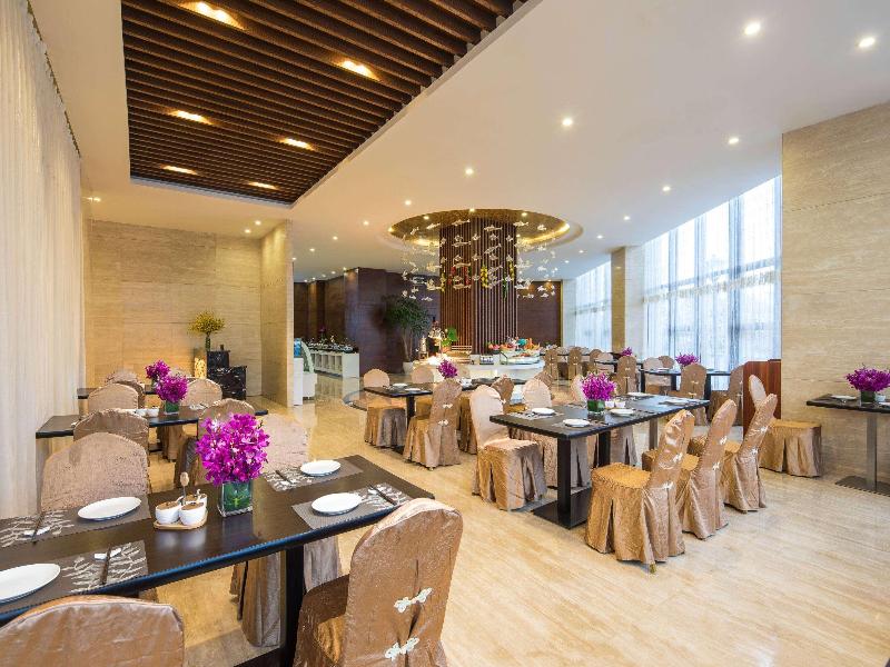 Ramada Huize image 4
