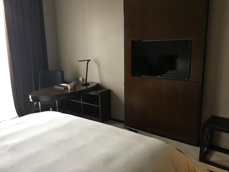 Ramada Huizhou South image