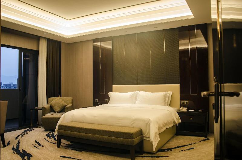 Ramada Huizhou South image