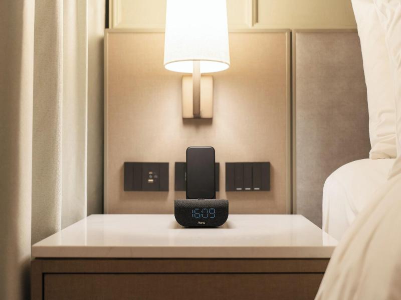 Courtyard Bangkok Sukhumvit 20 image