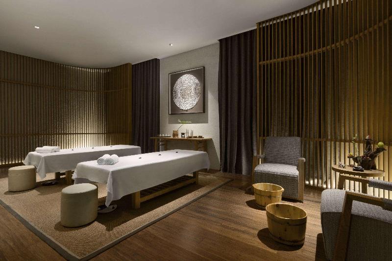 Wyndham Jinjiang image