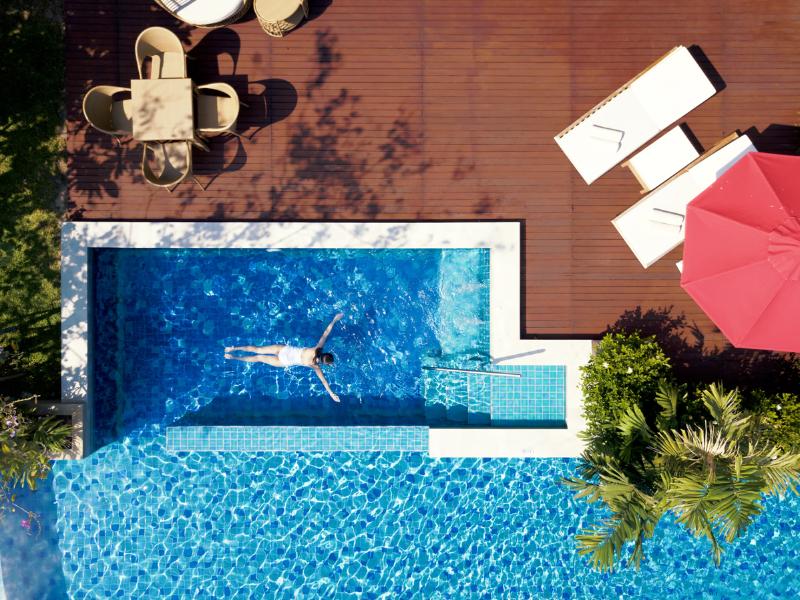 Avani+ Hua Hin Resort image