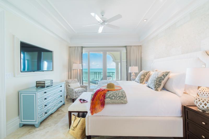 The Shore Club Turks & Caicos image