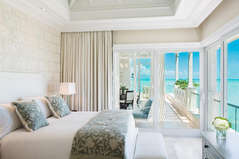 The Shore Club Turks & Caicos image