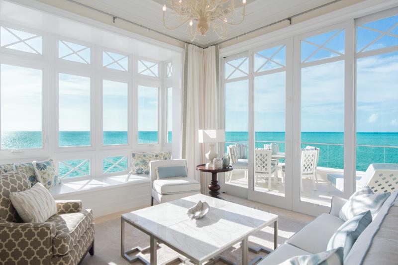 The Shore Club Turks & Caicos image