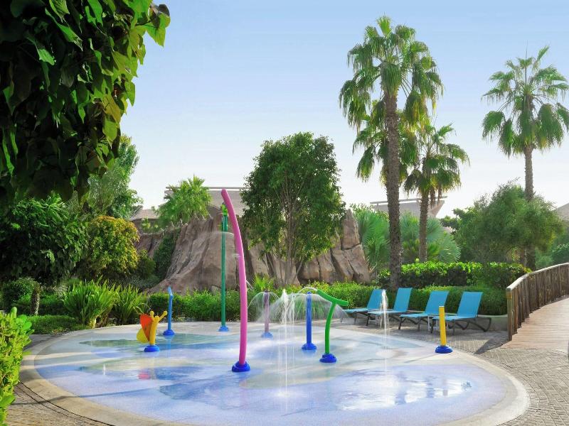 Lapita,Dubai Parks & Resorts,Autograph Collection image