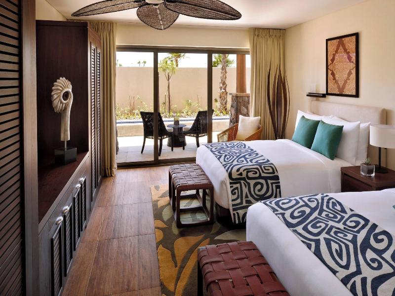 Lapita,Dubai Parks & Resorts,Autograph Collection image
