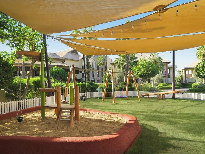 Lapita,Dubai Parks & Resorts,Autograph Collection image