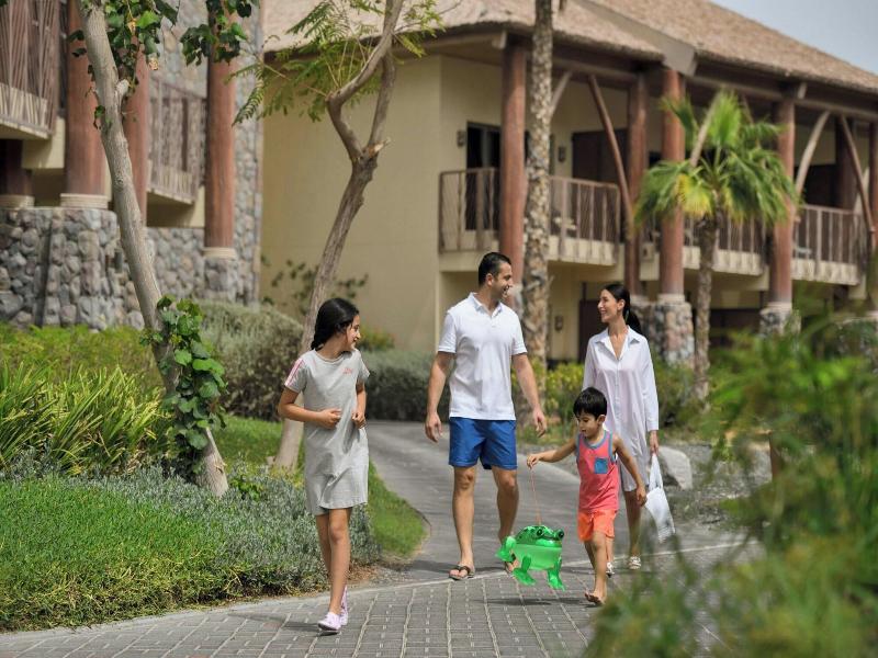 Lapita,Dubai Parks & Resorts,Autograph Collection image