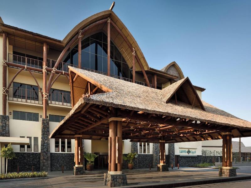 Lapita,Dubai Parks & Resorts,Autograph Collection image