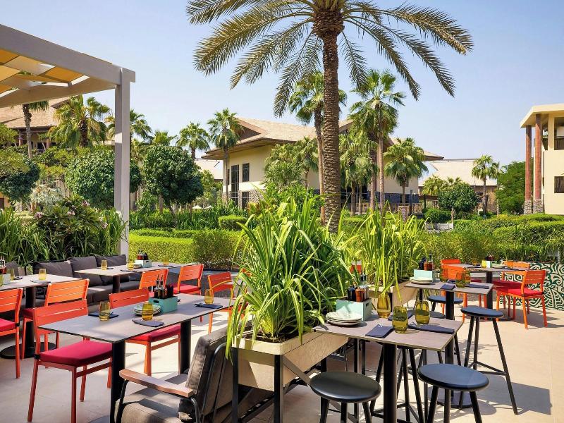 Lapita,Dubai Parks & Resorts,Autograph Collection image