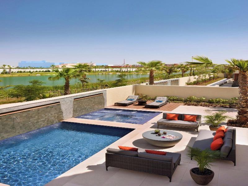 Lapita,Dubai Parks & Resorts,Autograph Collection image
