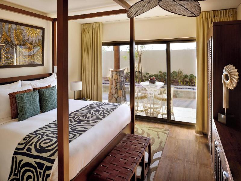 Lapita,Dubai Parks & Resorts,Autograph Collection image