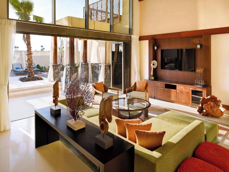Lapita,Dubai Parks & Resorts,Autograph Collection image