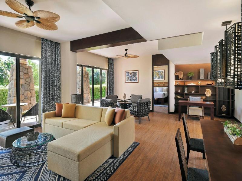 Lapita,Dubai Parks & Resorts,Autograph Collection image