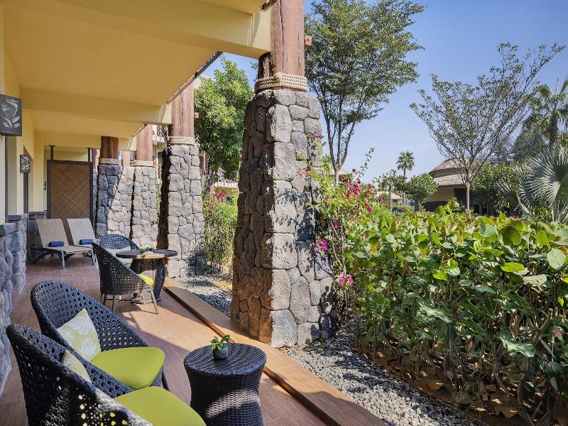 Lapita,Dubai Parks & Resorts,Autograph Collection image
