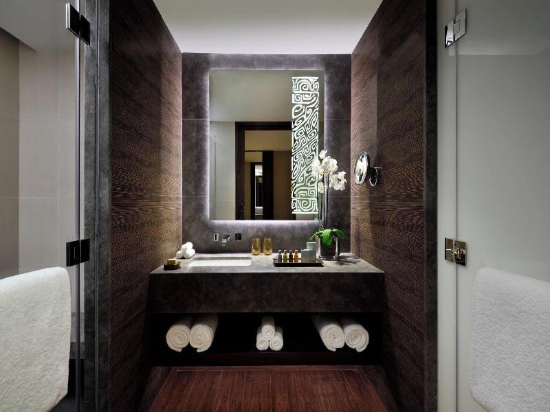 Lapita,Dubai Parks & Resorts,Autograph Collection image