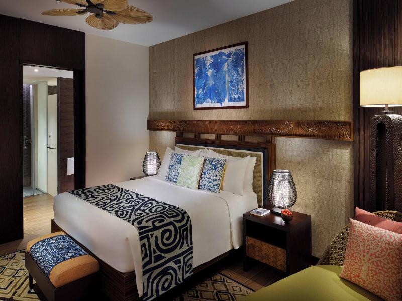 Lapita,Dubai Parks & Resorts,Autograph Collection image