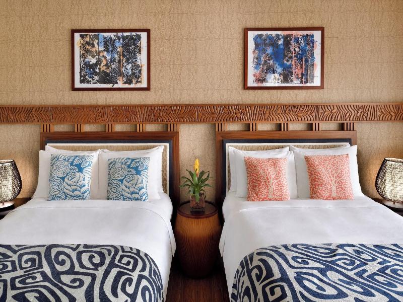 Lapita,Dubai Parks & Resorts,Autograph Collection image