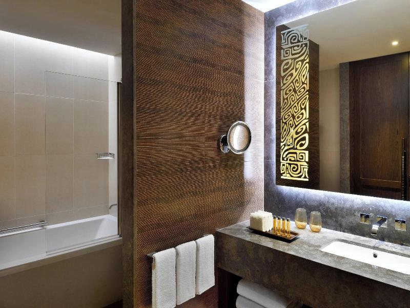 Lapita,Dubai Parks & Resorts,Autograph Collection image