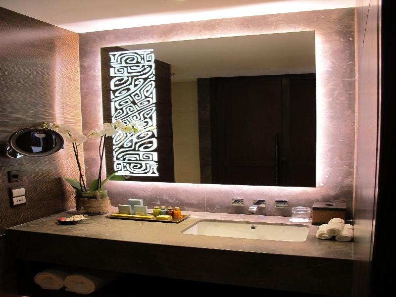 Lapita,Dubai Parks & Resorts,Autograph Collection image