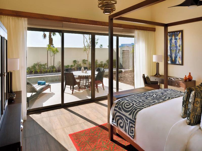Lapita,Dubai Parks & Resorts,Autograph Collection image