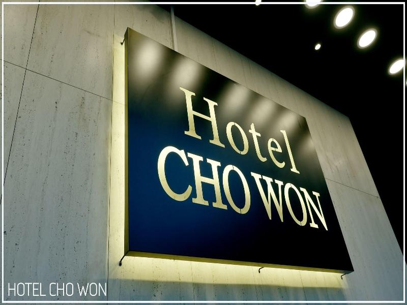 Hotel 42st image