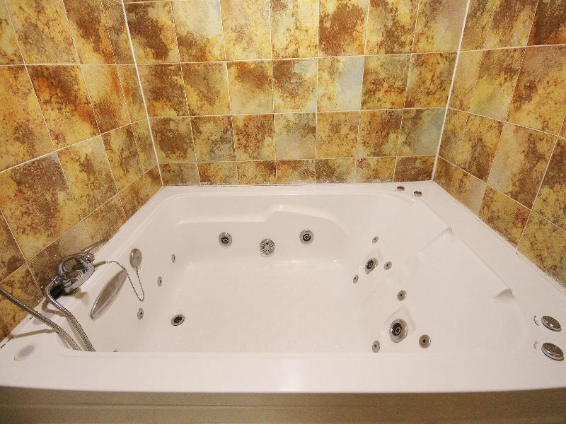 Hotel 42st image