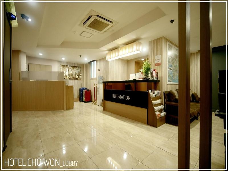 Hotel 42st image