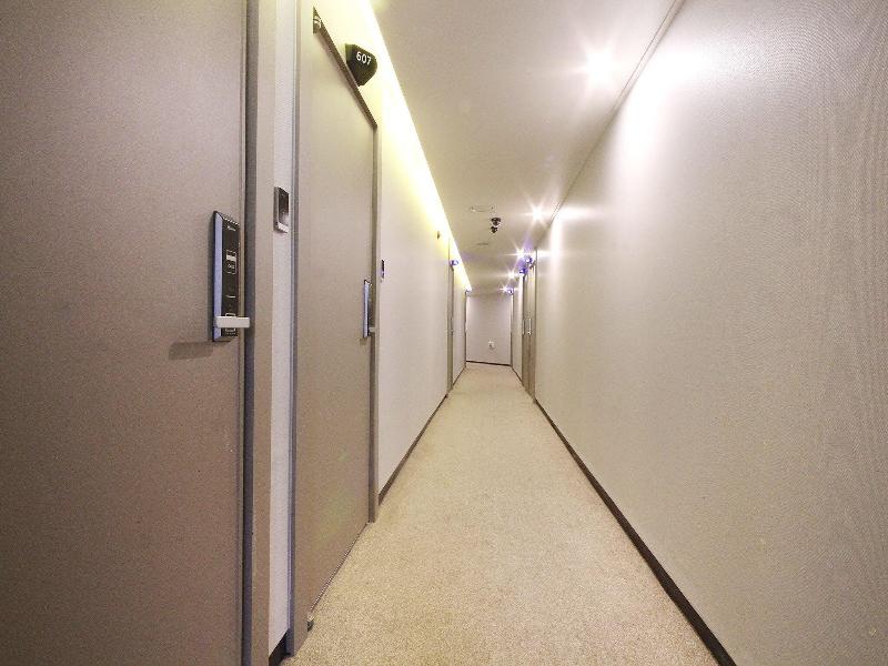 Hotel 42st image