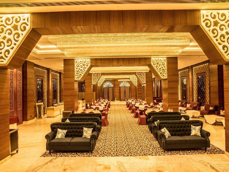 Regenta Central Amritsar