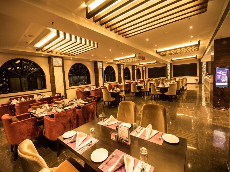 Regenta Central Amritsar