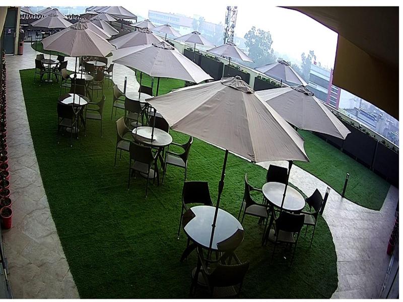Regenta Central Amritsar
