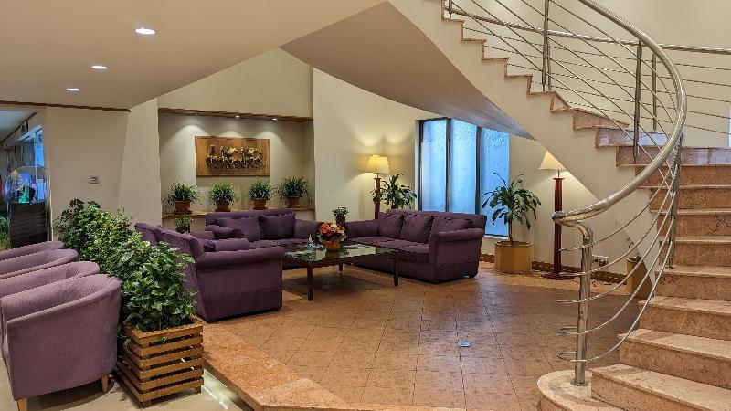 The Peninsula Chittagong image