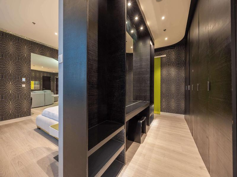 Park Inn By Radisson Amsterdam City West image