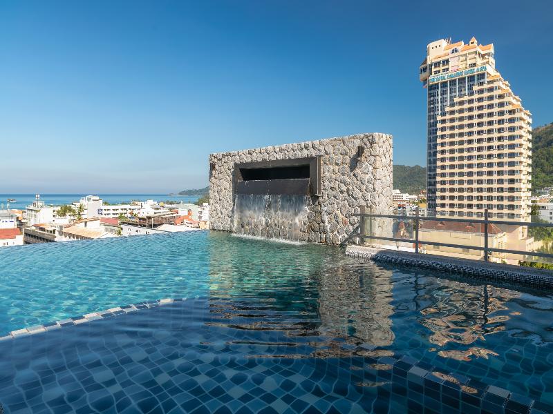 The Gig Hotel image
