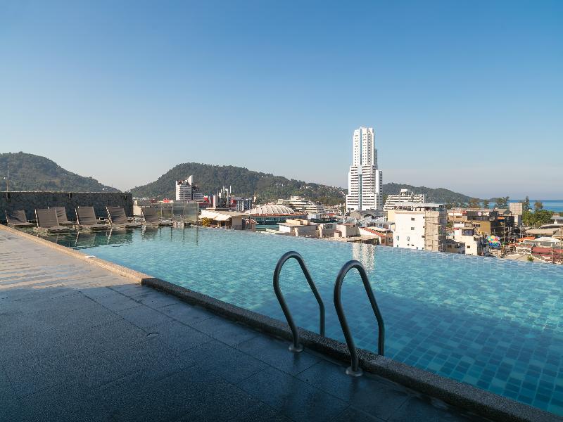 The Gig Hotel image