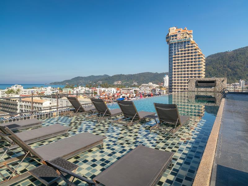 The Gig Hotel image