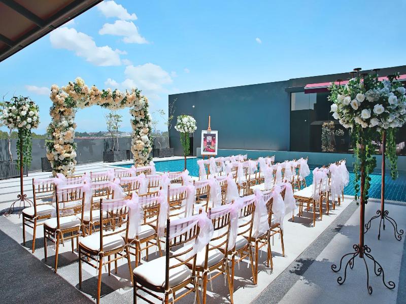 Geno Hotel image