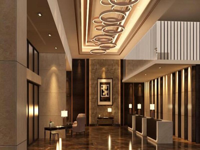 Geno Hotel image