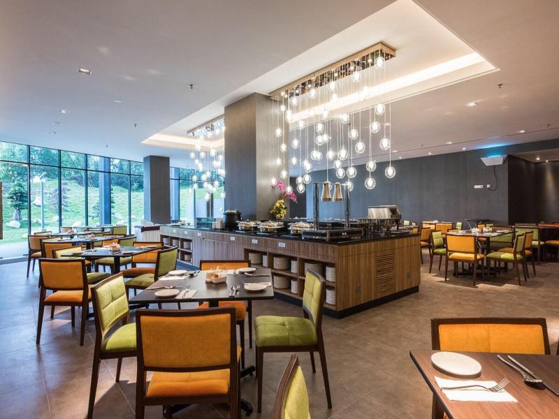Geno Hotel image