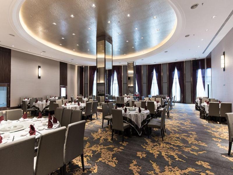 Geno Hotel image