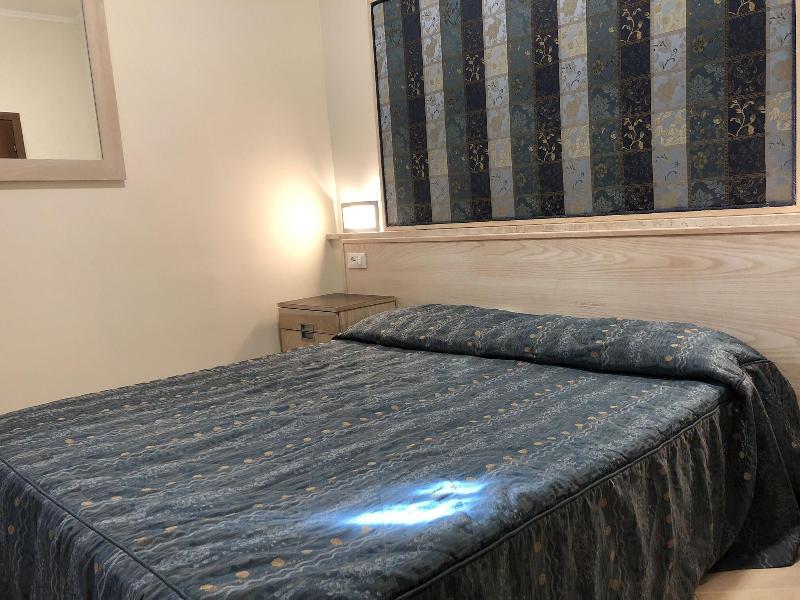 Hotel Chopin image
