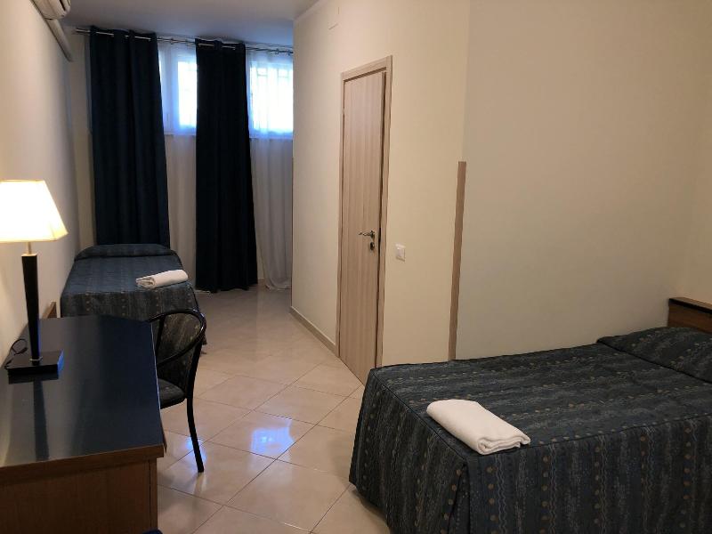 Hotel Chopin image